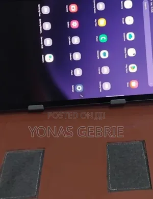 Samsung Galaxy Tab S9 128 GB