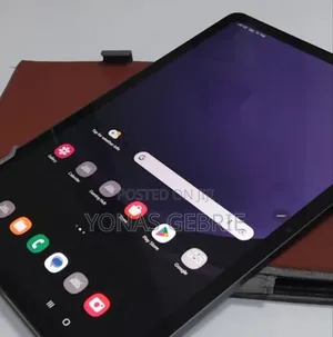 Samsung Galaxy Tab S9 128 GB