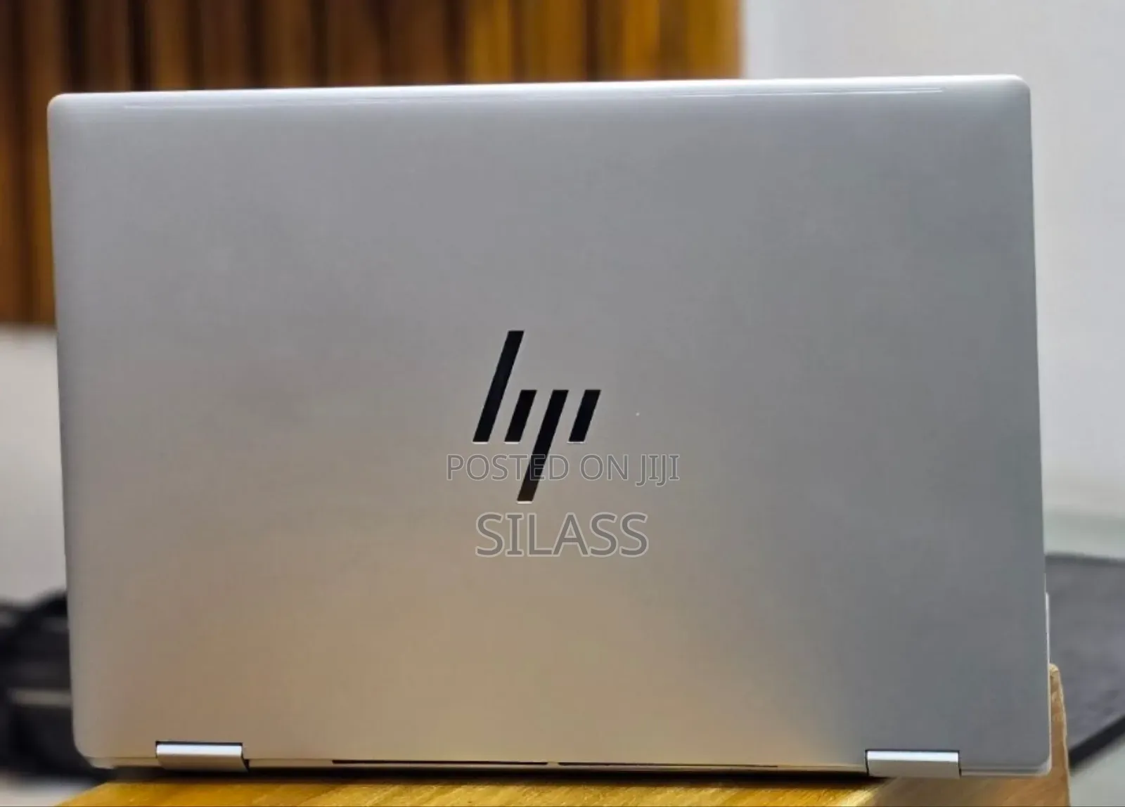 New Laptop HP Envy x360 16GB Intel Core Ultra 5 SSD 512GB