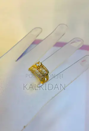 Wedding and Promise Rings It Is Good Quality