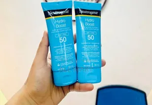 Jumiso 20% Niacinamide Brightening Serum穴六