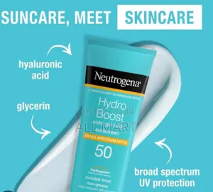 Jumiso 20% Niacinamide Brightening Serum穴六