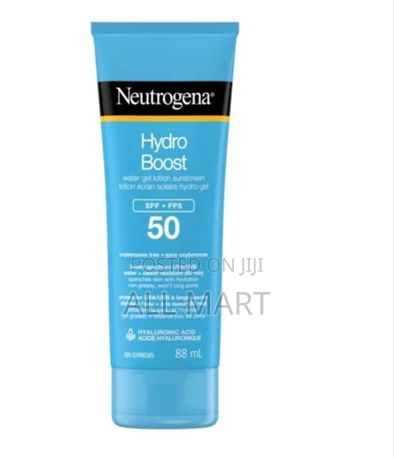 Jumiso 20% Niacinamide Brightening Serum穴六