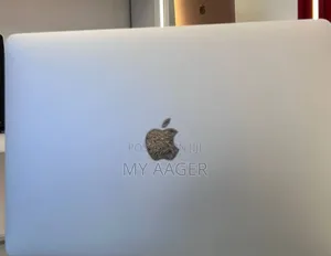 New Laptop Apple MacBook Air 2020 M1 8GB Intel Core i7 SSD 256GB