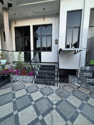 4bdrm Villa in Bishoftu ( D/Zeit ), East Shewa for sale