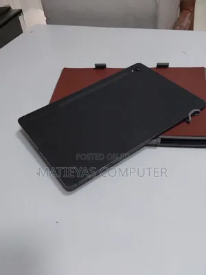 New Samsung Galaxy Tab S9 128 GB