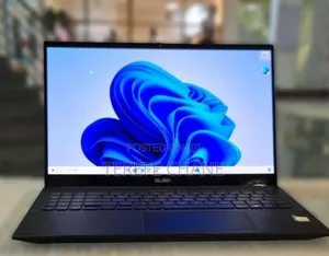 New Laptop Asus VivoBook Pro 15 N580VD 16GB Intel Core i9 SSD 512GB