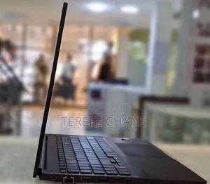 New Laptop Asus VivoBook Pro 15 N580VD 16GB Intel Core i9 SSD 512GB