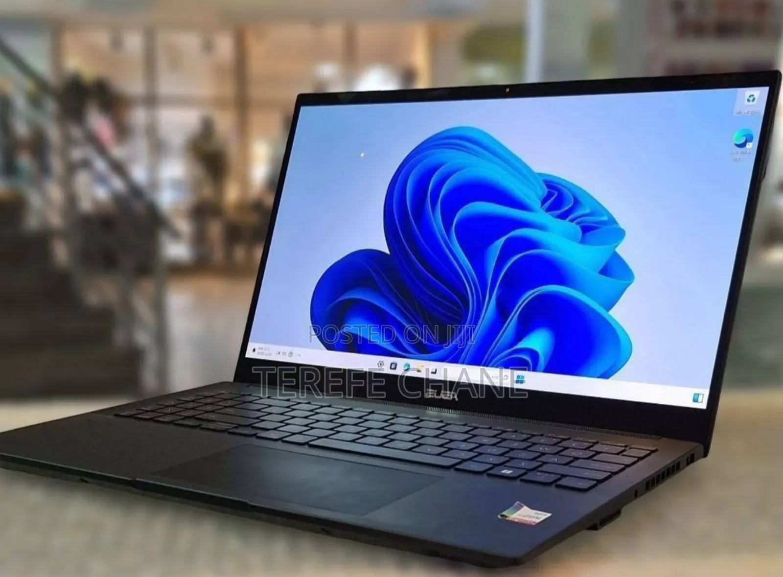 New Laptop Asus VivoBook Pro 15 N580VD 16GB Intel Core i9 SSD 512GB