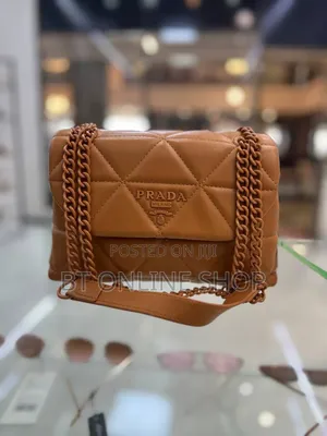 Prada Milano