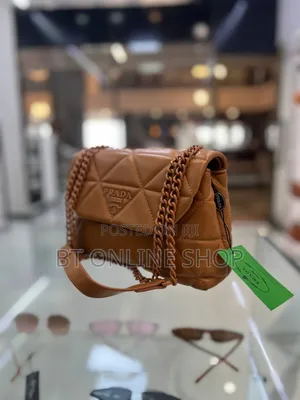 Prada Milano