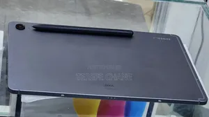 New Samsung Galaxy Tab S9 FE 128 GB