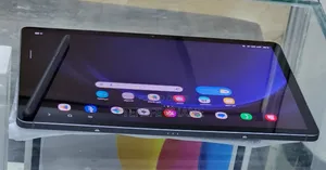 New Samsung Galaxy Tab S9 FE 128 GB