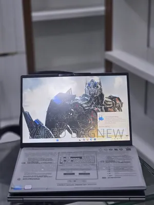 New Laptop Lenovo Thinkbook 14 16GB Intel Core Ultra 7 SSD 512GB