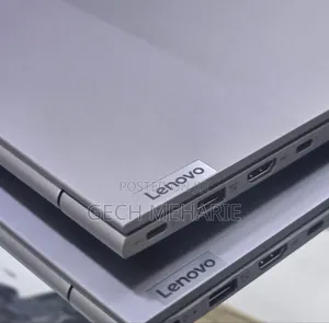 New Laptop Lenovo Thinkbook 14 16GB Intel Core Ultra 7 SSD 512GB