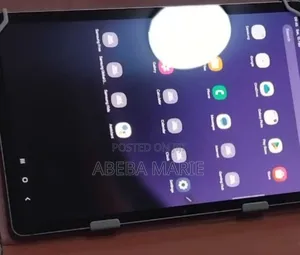 New Samsung Galaxy Tab S9 128 GB