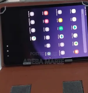 New Samsung Galaxy Tab S9 128 GB