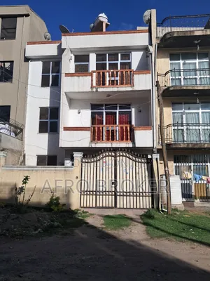 Furnished 4bdrm House in Kality, Akaky Kaliti for sale