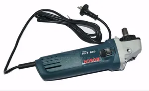 Bosch 710w Angle Grinder Price in Ethiopia |
