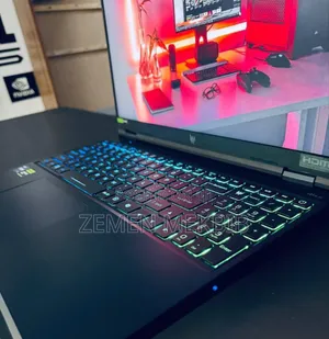 New Laptop Acer Predator Helios 300 16GB Intel Core i9 SSD 512GB