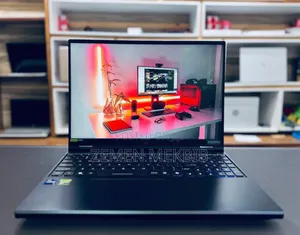 New Laptop Acer Predator Helios 300 16GB Intel Core i9 SSD 512GB