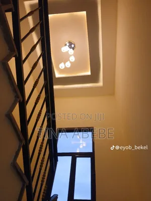 4bdrm House in አስቸካይ የሚሸጥ ቤት, Akaky Kaliti for sale