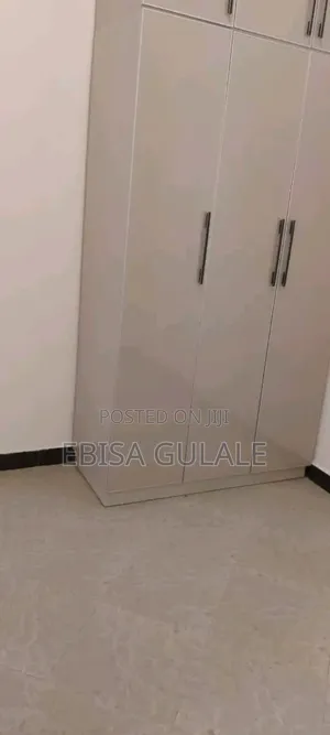 Konjo Bet Konjo Safer