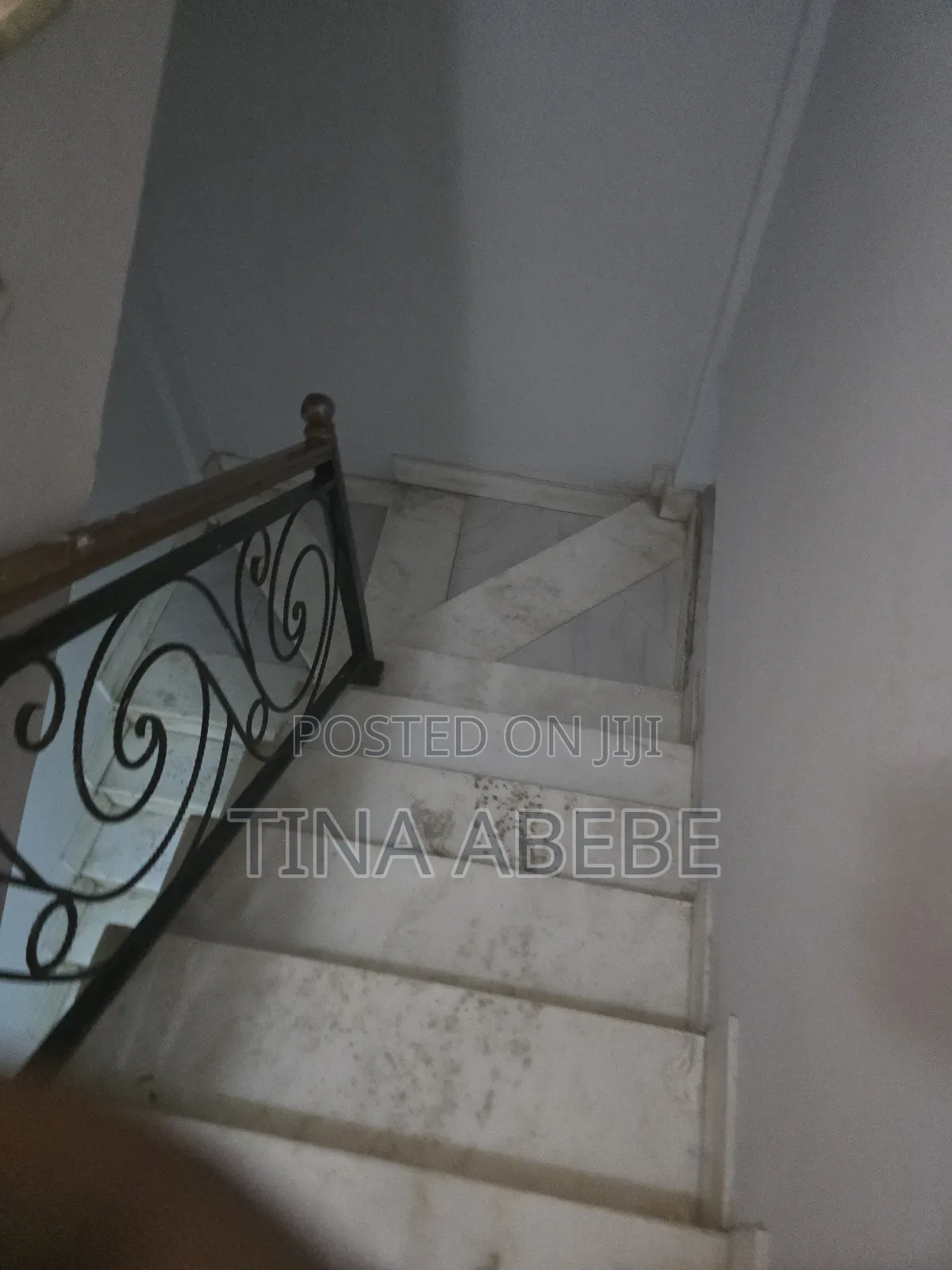 4bdrm House in አስቸካይ የሚሸጥ ቤት, Akaky Kaliti for sale