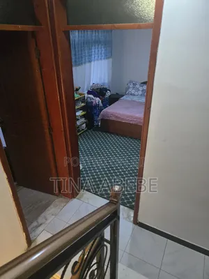 4bdrm House in አስቸካይ የሚሸጥ ቤት, Akaky Kaliti for sale