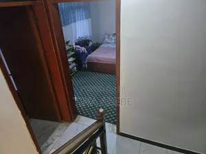 4bdrm House in አስቸካይ የሚሸጥ ቤት, Akaky Kaliti for sale