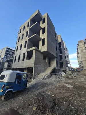 አስቸካይ የሚሸጥ አፓርታማ