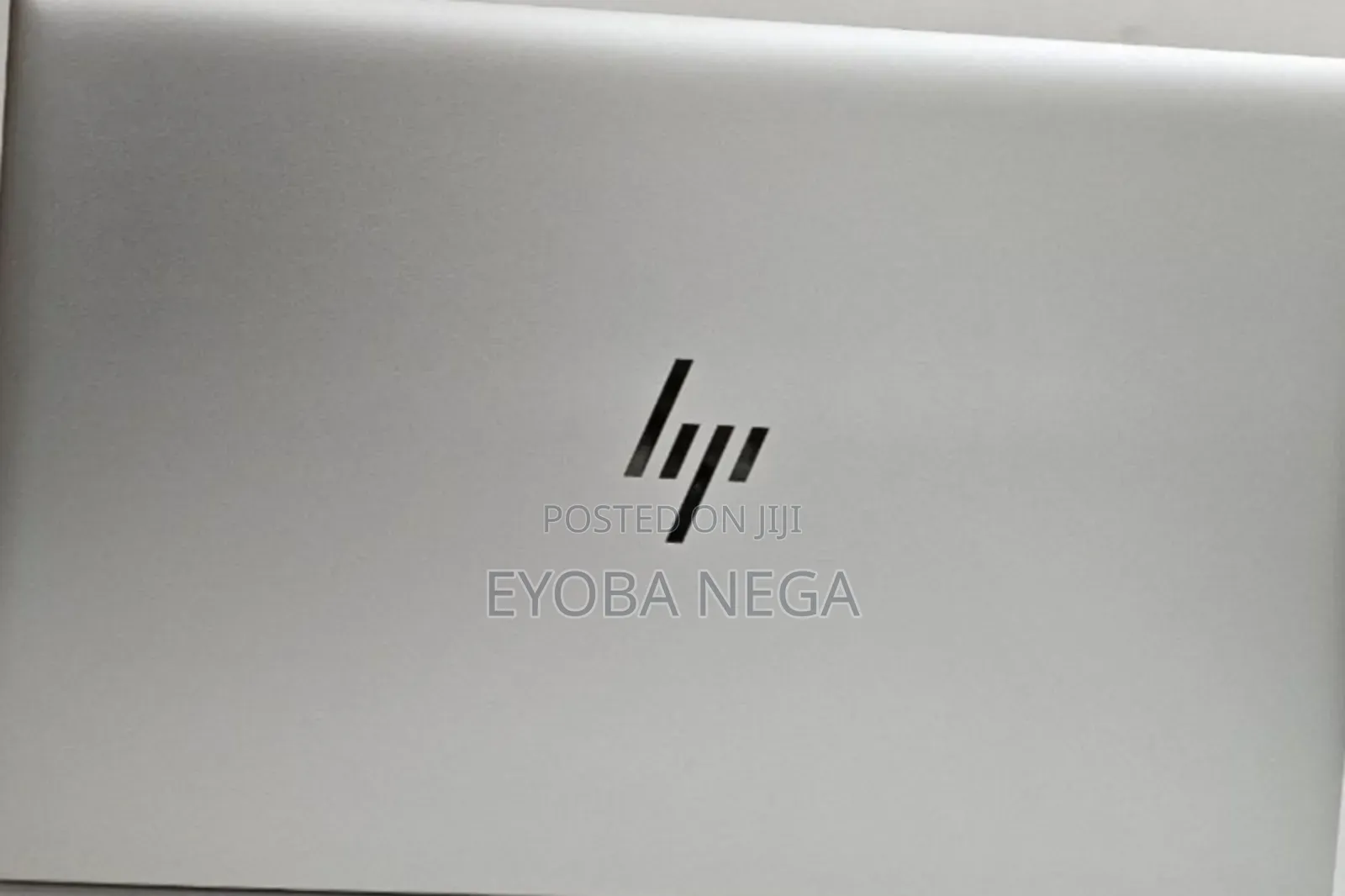 New Laptop HP EliteBook 850 16GB Intel Core i5 SSD 512GB