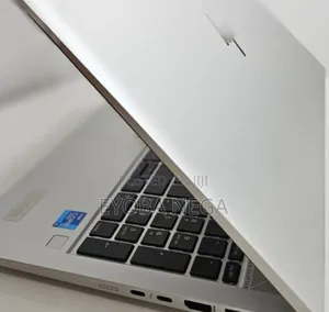 New Laptop HP EliteBook 850 16GB Intel Core i5 SSD 512GB