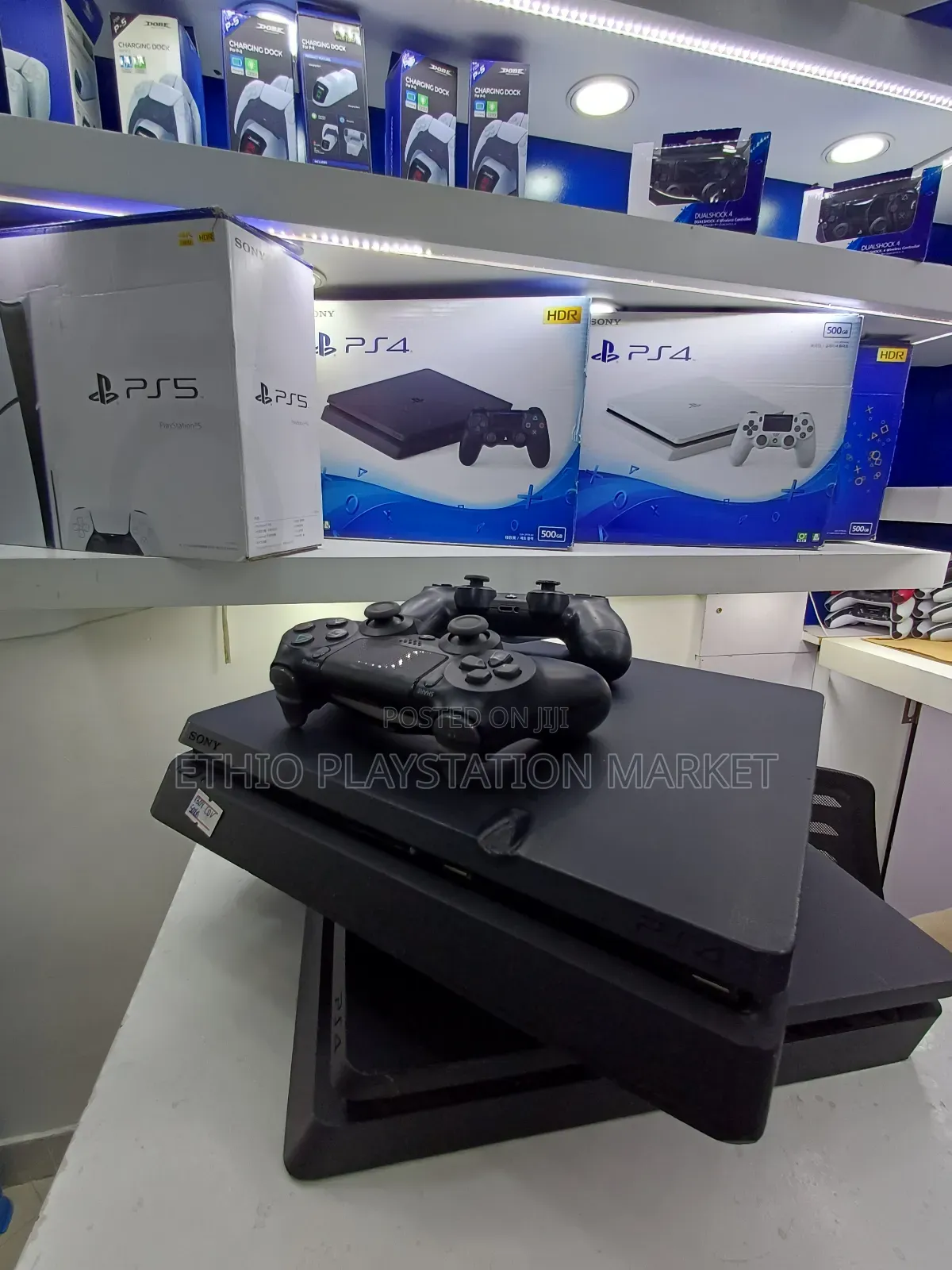 Playstation 4 Ps Ps 444444 Playstation Pessssssss