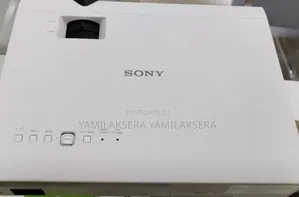 Sony Projector