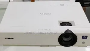 Sony Projector