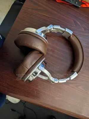 Oneodio M30 Pro
