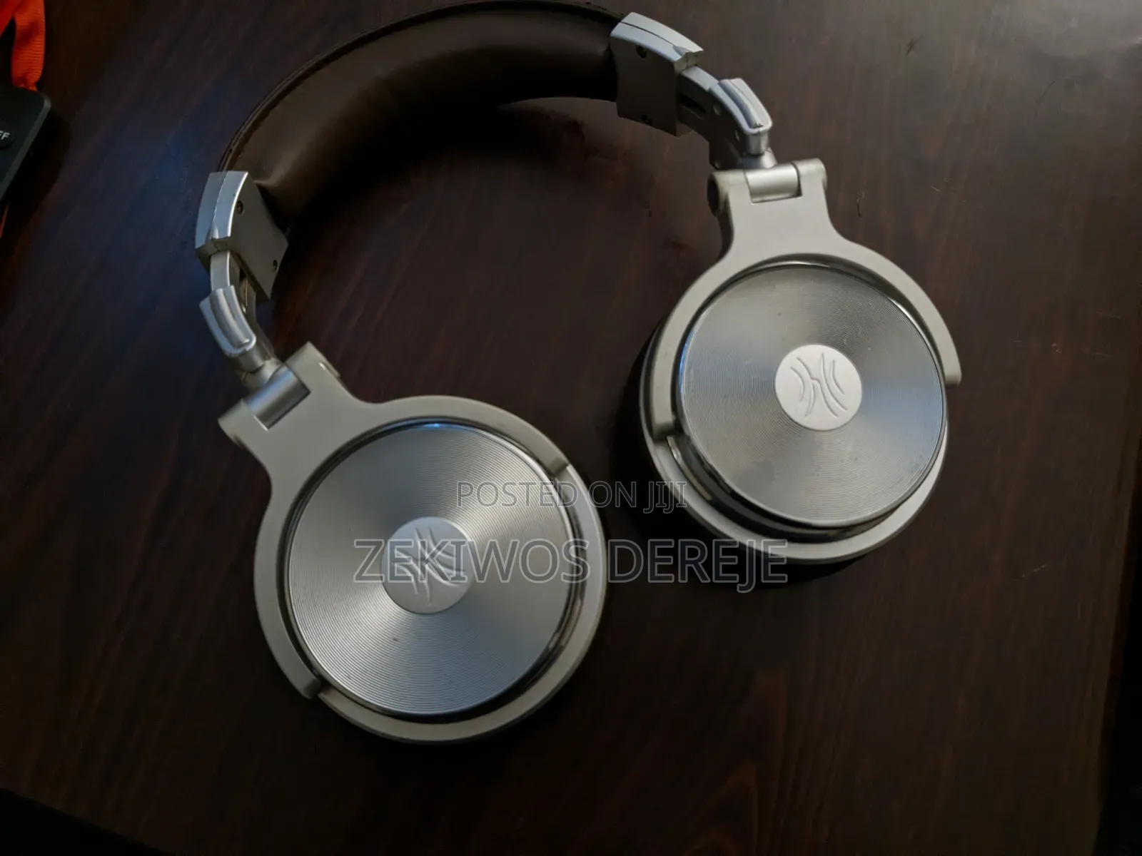 Oneodio M30 Pro