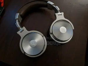 Oneodio M30 Pro