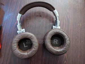 Oneodio M30 Pro