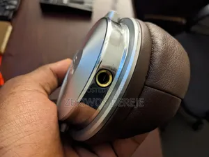 Oneodio M30 Pro