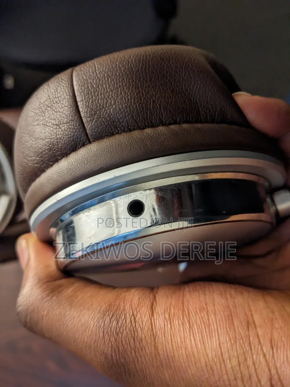 Oneodio M30 Pro