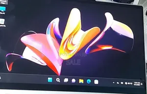 New Laptop Lenovo Yoga 9i 16GB Intel Core i7 SSD 512GB