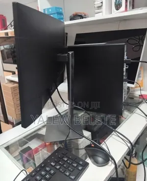 New Desktop Computer Dell OptiPlex 7050 8GB Intel Core i7 SSD 1T