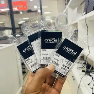 Laptop Ram