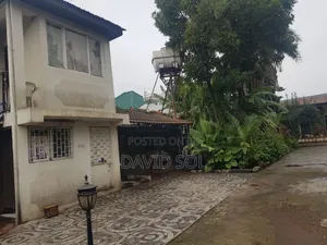 Furnished 5bdrm House in Akaky Kaliti for sale