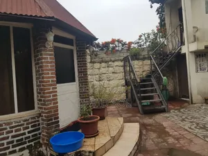 Furnished 5bdrm House in Akaky Kaliti for sale