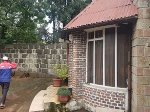 Furnished 5bdrm House in Akaky Kaliti for sale