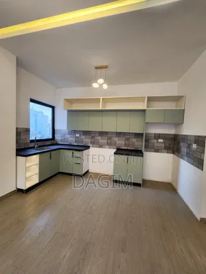 3bdrm Apartment in Bole for sale