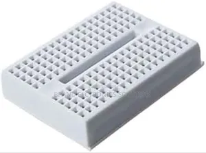 Breadboard